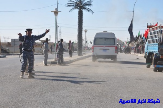 nasiriyah002.jpg